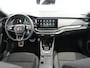 Skoda Octavia Combi 1.4 TSI iV PHEV Sportline Business | Trekhaak | Pano | Canton | Memory | HUD | Travel Assist |