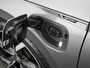 Skoda Octavia Combi 1.4 TSI iV PHEV Sportline Business | Trekhaak | Pano | Canton | Memory | HUD | Travel Assist |