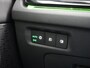 Skoda Octavia Combi 1.4 TSI iV PHEV Sportline Business | Trekhaak | Pano | Canton | Memory | HUD | Travel Assist |