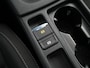 Skoda Octavia Combi 1.4 TSI iV PHEV Sportline Business | Trekhaak | Pano | Canton | Memory | HUD | Travel Assist |