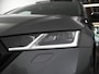 Skoda Octavia Combi 1.4 TSI iV PHEV Sportline Business | Trekhaak | Pano | Canton | Memory | HUD | Travel Assist |