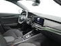 Skoda Octavia Combi 1.4 TSI iV PHEV Sportline Business | Trekhaak | Pano | Canton | Memory | HUD | Travel Assist |