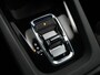 Skoda Octavia Combi 1.4 TSI iV PHEV Sportline Business | Trekhaak | Pano | Canton | Memory | HUD | Travel Assist |