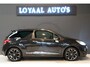 Citroën DS3 1.6 THP Sport Chic | NAVI | AIRCO | CRUISE | ELEK.RAMEN | APK|NAP|