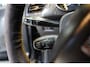 Citroën DS3 1.6 THP Sport Chic | NAVI | AIRCO | CRUISE | ELEK.RAMEN | APK|NAP|