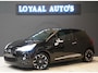 Citroën DS3 1.6 THP Sport Chic | NAVI | AIRCO | CRUISE | ELEK.RAMEN | APK|NAP|