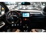 Citroën DS3 1.6 THP Sport Chic | NAVI | AIRCO | CRUISE | ELEK.RAMEN | APK|NAP|