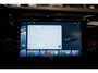 Citroën DS3 1.6 THP Sport Chic | NAVI | AIRCO | CRUISE | ELEK.RAMEN | APK|NAP|