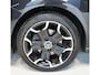 Citroën DS3 1.6 THP Sport Chic | NAVI | AIRCO | CRUISE | ELEK.RAMEN | APK|NAP|