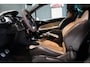 Citroën DS3 1.6 THP Sport Chic | NAVI | AIRCO | CRUISE | ELEK.RAMEN | APK|NAP|