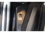 Citroën DS3 1.6 THP Sport Chic | NAVI | AIRCO | CRUISE | ELEK.RAMEN | APK|NAP|