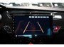 Citroën DS3 1.6 THP Sport Chic | NAVI | AIRCO | CRUISE | ELEK.RAMEN | APK|NAP|