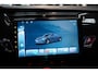 Citroën DS3 1.6 THP Sport Chic | NAVI | AIRCO | CRUISE | ELEK.RAMEN | APK|NAP|