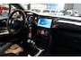Citroën DS3 1.6 THP Sport Chic | NAVI | AIRCO | CRUISE | ELEK.RAMEN | APK|NAP|