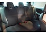 Citroën DS3 1.6 THP Sport Chic | NAVI | AIRCO | CRUISE | ELEK.RAMEN | APK|NAP|
