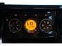 Citroën DS3 1.6 THP Sport Chic | NAVI | AIRCO | CRUISE | ELEK.RAMEN | APK|NAP|