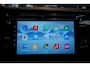 Citroën DS3 1.6 THP Sport Chic | NAVI | AIRCO | CRUISE | ELEK.RAMEN | APK|NAP|