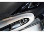 Citroën DS3 1.6 THP Sport Chic | NAVI | AIRCO | CRUISE | ELEK.RAMEN | APK|NAP|