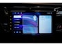 Citroën DS3 1.6 THP Sport Chic | NAVI | AIRCO | CRUISE | ELEK.RAMEN | APK|NAP|