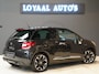 Citroën DS3 1.6 THP Sport Chic | NAVI | AIRCO | CRUISE | ELEK.RAMEN | APK|NAP|