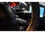 Citroën DS3 1.6 THP Sport Chic | NAVI | AIRCO | CRUISE | ELEK.RAMEN | APK|NAP|