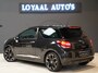 Citroën DS3 1.6 THP Sport Chic | NAVI | AIRCO | CRUISE | ELEK.RAMEN | APK|NAP|