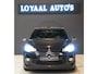 Citroën DS3 1.6 THP Sport Chic | NAVI | AIRCO | CRUISE | ELEK.RAMEN | APK|NAP|