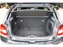Citroën DS3 1.6 THP Sport Chic | NAVI | AIRCO | CRUISE | ELEK.RAMEN | APK|NAP|