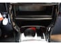 Citroën DS3 1.6 THP Sport Chic | NAVI | AIRCO | CRUISE | ELEK.RAMEN | APK|NAP|