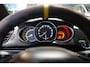 Citroën DS3 1.6 THP Sport Chic | NAVI | AIRCO | CRUISE | ELEK.RAMEN | APK|NAP|