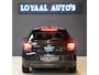 Citroën DS3 1.6 THP Sport Chic | NAVI | AIRCO | CRUISE | ELEK.RAMEN | APK|NAP|