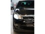 Citroën DS3 1.6 THP Sport Chic | NAVI | AIRCO | CRUISE | ELEK.RAMEN | APK|NAP|