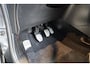 Citroën DS3 1.6 THP Sport Chic | NAVI | AIRCO | CRUISE | ELEK.RAMEN | APK|NAP|