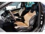Citroën DS3 1.6 THP Sport Chic | NAVI | AIRCO | CRUISE | ELEK.RAMEN | APK|NAP|