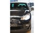 Citroën DS3 1.6 THP Sport Chic | NAVI | AIRCO | CRUISE | ELEK.RAMEN | APK|NAP|