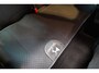 Citroën DS3 1.6 THP Sport Chic | NAVI | AIRCO | CRUISE | ELEK.RAMEN | APK|NAP|