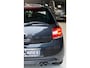 Citroën DS3 1.6 THP Sport Chic | NAVI | AIRCO | CRUISE | ELEK.RAMEN | APK|NAP|
