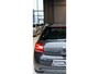 Citroën DS3 1.6 THP Sport Chic | NAVI | AIRCO | CRUISE | ELEK.RAMEN | APK|NAP|