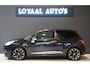 Citroën DS3 1.6 THP Sport Chic | NAVI | AIRCO | CRUISE | ELEK.RAMEN | APK|NAP|