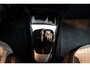 Citroën DS3 1.6 THP Sport Chic | NAVI | AIRCO | CRUISE | ELEK.RAMEN | APK|NAP|