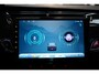 Citroën DS3 1.6 THP Sport Chic | NAVI | AIRCO | CRUISE | ELEK.RAMEN | APK|NAP|