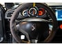 Citroën DS3 1.6 THP Sport Chic | NAVI | AIRCO | CRUISE | ELEK.RAMEN | APK|NAP|