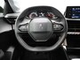 Peugeot 208 1.2 PureTech Active Pack