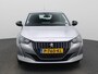 Peugeot 208 1.2 PureTech Active Pack