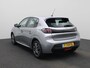 Peugeot 208 1.2 PureTech Active Pack