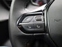 Peugeot 208 1.2 PureTech Active Pack