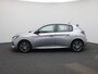 Peugeot 208 1.2 PureTech Active Pack