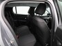 Peugeot 208 1.2 PureTech Active Pack