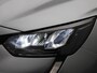 Peugeot 208 1.2 PureTech Active Pack