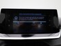 Peugeot 208 1.2 PureTech Active Pack